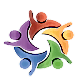 cropped-logo2.png