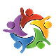 logo2